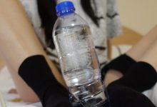 [ROSI口罩系列]2023.05.14 NO.2527[60+1P／82.4MB]-亿套图