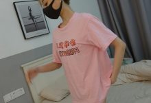 [ROSI口罩系列]2023.05.15 NO.2528[95+1P／107MB]-亿套图
