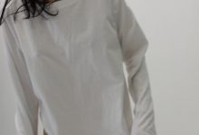 [ROSI口罩系列]2023.05.16 NO.2529[37+1P／33.2MB]-亿套图