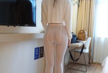 [ROSI写真]2023.05.06 NO.4170[171+1P／225MB]-亿套图