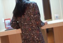 [ROSI写真]2023.05.09 NO.4173[147+1P／222MB]-亿套图