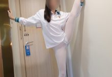 [ROSI写真]2023.05.10 NO.4174[201+1P／248MB]-亿套图