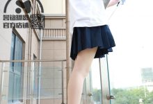[誉铭传媒]袜足摄影 2020年 NO.043[66P／379MB]-亿套图