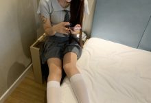 [誉铭传媒]袜足摄影 2023年《01月整合福利》[144P+7V／888MB]-亿套图