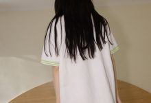 [ROSI口罩系列]2023.04.16 NO.2499[91+1P／94.9MB]-亿套图
