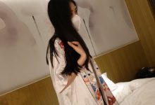 [ROSI口罩系列]2023.04.18 NO.2501[69+1P／90.2MB]-亿套图
