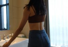 [ROSI写真]2023.04.15 NO.4149[105+1P／106MB]-亿套图