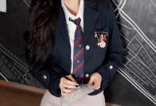 [XiuRen秀人网] 2023.05.04 No.6671 浅浅Danny [99+1P]-亿套图