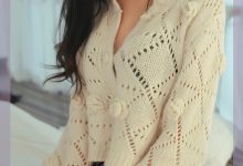 [Ugirls尤果网]爱尤物 2022.03.27 No.2545 茯苓 有感觉 [35P]-亿套图