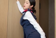 [XiuRen秀人网] 2023.05.10 No.6714 谭小灵 [76+1P]-亿套图