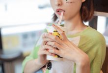[MZSOCK]爱美足 NO.195 茜茜[84P／185MB]-亿套图