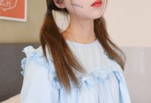 [MZSOCK]爱美足 NO.200 梦琪[95P／166MB]-亿套图