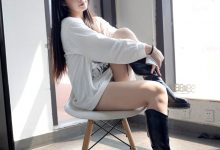 [MZSOCK]爱美足 NO.202 琴子[72P／783MB]-亿套图