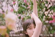[YITUYU艺图语]2022.09.28 十七岁少女的画室 苏柒[23+1P／228MB]-亿套图