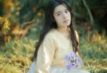 [YITUYU艺图语]2022.09.28 太阳落去 静鏡婧[31+1P／327MB]-亿套图