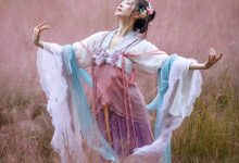 [YITUYU艺图语]2022.09.29 粉黛 木景抒[22+1P／458MB]-亿套图