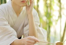 [YITUYU艺图语]2022.09.29 日系少年 双木弟弟a[33+1P／263MB]-亿套图
