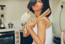 [YITUYU艺图语]2022.09.30 时方七月 了了[23+1P／271MB]-亿套图