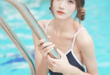 [YITUYU艺图语]2022.09.30 甜甜的死库水 兔子Zzz不吃胡萝卜[29+1P／93MB]-亿套图
