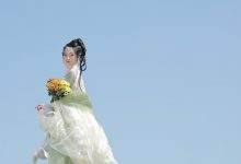 [YITUYU艺图语]2022.09.30 夏日长 落花人独立[35+1P／644MB]-亿套图