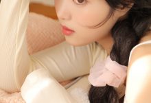 [YITUYU艺图语]2022.09.30 氧气少女 小薇人儿[38+1P／419MB]-亿套图