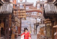 [YITUYU艺图语]2022.10.01 新年快乐 Suky喜欢软绵绵毛茸茸的团子[28+1P／305MB]-亿套图