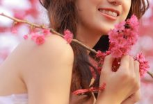 [YITUYU艺图语]2022.10.02 春日浪漫 lovelatte11[19+1P／216MB]-亿套图