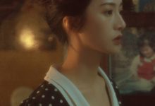 [YITUYU艺图语]2022.10.02 人间，只是抹去了脂粉的脸 梁夹心[19+1P／386MB]-亿套图