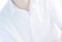 [YITUYU艺图语]2022.10.03 夏日少年 吴博威[27+1P／459MB]-亿套图