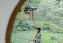 [YITUYU艺图语]2022.10.03 云松书舍 蓝胖子-[36+1P／301MB]-亿套图