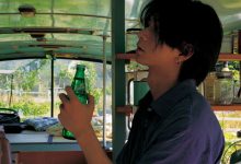 [YITUYU艺图语]2022.10.04 岛屿 何屿秋-[23+1P／120MB]-亿套图