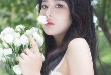 [YITUYU艺图语]2022.10.04 独白 鸭鸭泡芙[24+1P／233MB]-亿套图