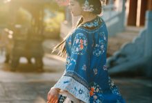 [YITUYU艺图语]2022.10.04 清汉女 椰子[25+1P／451MB]-亿套图