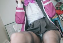 DJAWA Photo  Bambi - Akanes Hidden Heart [42P-388MB]-亿套图