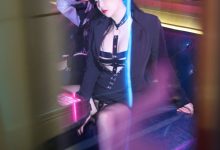 [XiuRen秀人网] 2023.05.19 No.6766 王婉悠Queen [82+1P]-亿套图