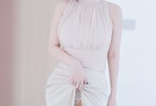 [XiuRen秀人网] 2023.05.19 No.6768 王雨纯 [74+1P]-亿套图
