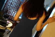[ROSI写真]2023.04.27 NO.4161[218+1P／224MB]-亿套图