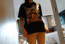 [ROSI写真]2023.04.28 NO.4162[125+1P／162MB]-亿套图