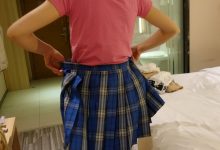 [ROSI写真]2023.05.01 NO.4165[125+1P／162MB]-亿套图
