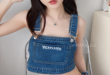 迷之呆梨 - NO.15 23年04月fantia会员订阅合集 [132P+4V-328MB]-亿套图