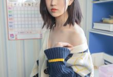 年年 - 子然 [57P-277MB]-亿套图