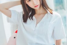 绮太郎_Kitaro -  放課後の少女 [30P-38MB]-亿套图