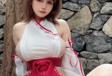 小仓千代w -  23年04月fantia [80P+1V-194MB]-亿套图