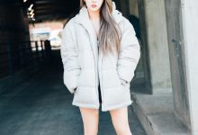 Bomi – Girlgroup yano [93P-1.91G]-亿套图