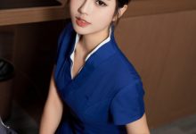 [XiuRen秀人网] 2023.05.11 No.6720 浅浅Danny [102+1P]-亿套图