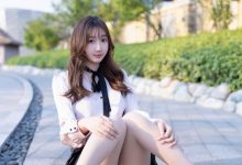 [XiuRen秀人网] 2023.05.11 No.6721 江真真 [80+1P]-亿套图