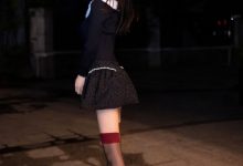 [XiuRen秀人网] 2023.05.11 No.6724 幼幼 [80+1P]-亿套图