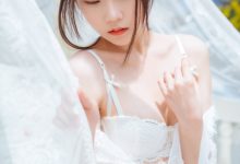 [YITUYU艺图语]2022.05.01 花房阳光少女 坏露露香宝[31+1P／487MB]-亿套图