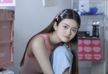 [YITUYU艺图语]2022.08.18 鬼马少女 何静璇儿[19+1P／218MB]-亿套图