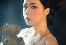 [YITUYU艺图语]2022.09.22 菩萨蛮 一只高高[24+1P／526MB]-亿套图